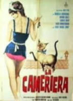 Title: La cameriera (1974)