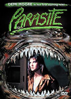 Title: Parasite (1982)