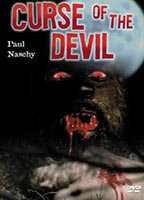 Title: Curse of the Devil (1973)