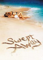 Title: Swept Away (2002)