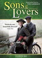 Title: Sons & Lovers (2003)