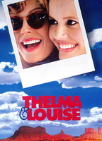 Title: Thelma & Louise (1991)