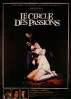 Title: Le cercle des passions (1983)