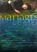 Title: Mariages (2001)