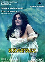 Title: Beatriz (1976)