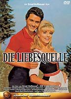 Title: Liebesquelle, Die (1965)