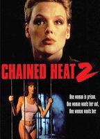Title: Chained Heat 2 (1993)