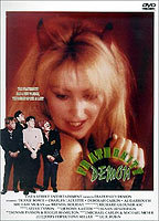 Title: Fraternity Demon (1992)