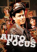 Auto focus 404f06e8 boxcover