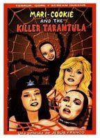 Title: Mari-Cookie and the Killer Tarantula (1998)