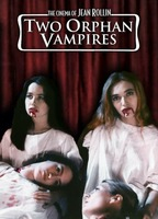 Title: Two Orphan Vampires (1997)