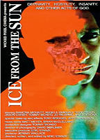 Title: Ice from the Sun (1999)