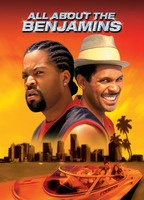 Title: All About the Benjamins (2002)