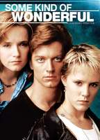 Title: Some Kind of Wonderful (1987)