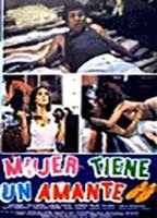 Title: Mi mujer tiene un amante (1989)
