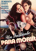 Title: Un Instante para morir (1993)