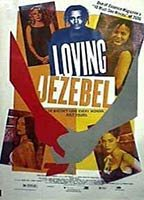 Title: Loving Jezebel (1999)