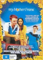 Title: My Mother Frank (2000)