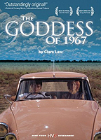 Title: The Goddess of 1967 (2000)