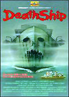 Title: Death Ship (1980)