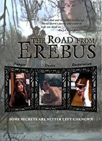 Title: The Road from Erebus (2000)