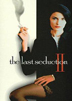 Title: The Last Seduction II (1999)