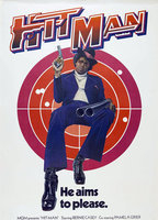 Title: Hit Man (1972)