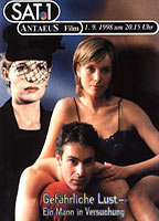 Title: Gefährliche Lust - Ein Mann in Versuchung (1998)