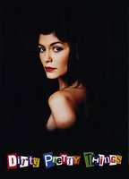 Title: Dirty Pretty Things (2002)