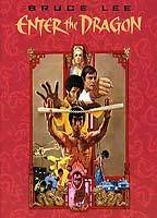 Title: Enter the Dragon (1973)