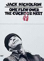 Title: One Flew Over the Cuckoo's Nest (1975)