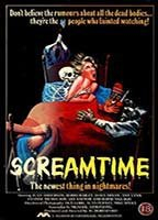 Title: Screamtime (1983)