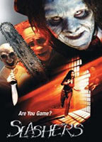 Title: Slashers (2001)