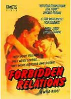 Title: Forbidden Relations (1982)