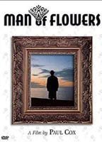 Title: Man of Flowers (1983)