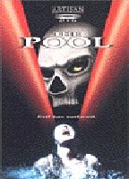Title: The Pool (2001)