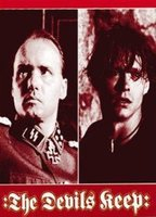 Title: The Devil's Keep (1995)