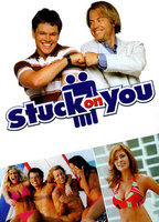 Title: Stuck on You (2003)
