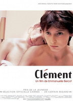 Title: Clément (2001)