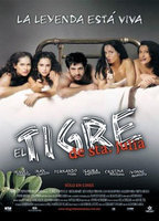 Title: El tigre de Santa Julia (2002)
