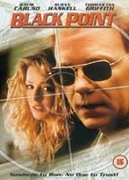 Title: Black Point (2001)