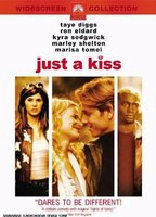 Title: Just a Kiss (2002)