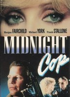 Title: Midnight Cop (1988)