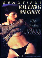 Title: Beautiful Killing Machine (1996)