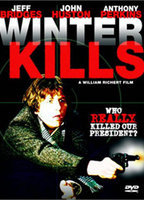 Title: Winter Kills (1979)