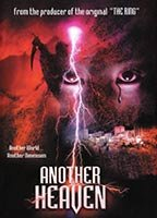 Title: Another Heaven (2000)