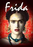 Title: Frida (2002)