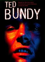 Title: Ted Bundy (2002)