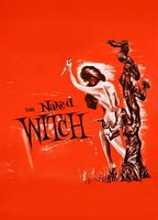 Title: The Naked Witch (1960)