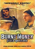 Title: Burnt Money (2000)
